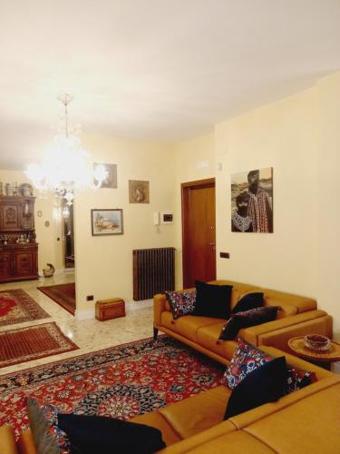 Confortevole photo 47