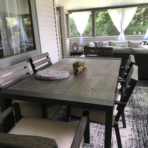 Lakeview Cottage with Dock, Kayaks – Photos 2