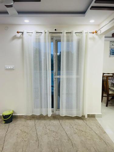Φωτογραφία από το άλμπουμ του Hillstay Rushikonda σε Visakhapatnam