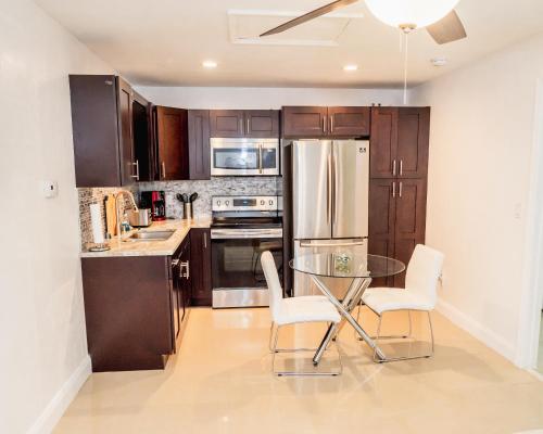 Comfort Guest Home – Photos 3