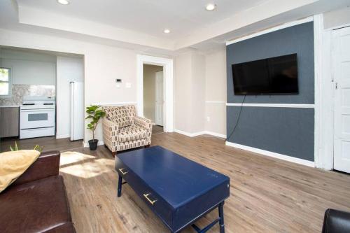 5BR Coffee Lovers Dream Home – Photos 2