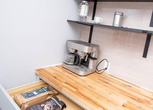 5BR Coffee Lovers Dream Home – Photos 3