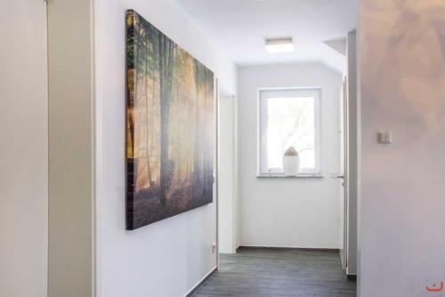 Ferienhaus Hirtenklingen – Photos 3