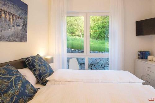Ferienhaus Hirtenklingen – Photos 4