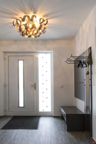 Ferienhaus Hirtenklingen – Photos 5