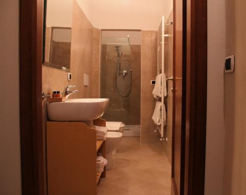 Residenza Marchesi Pontenani photo 78
