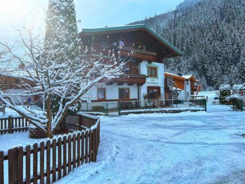 Haus Wald – Photos 2