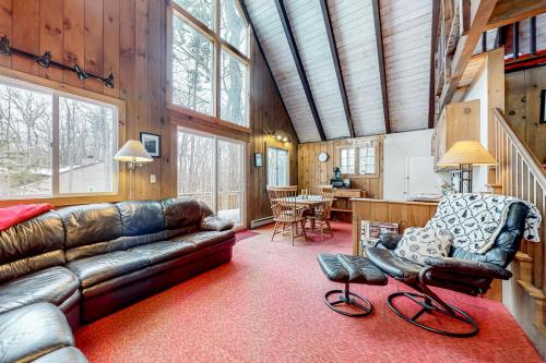The Sage Cottage – Photos 2