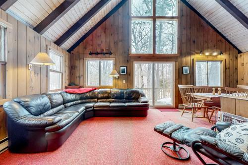 The Sage Cottage – Photos 3