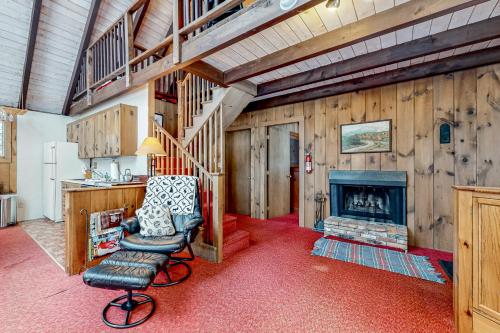 The Sage Cottage – Photos 4