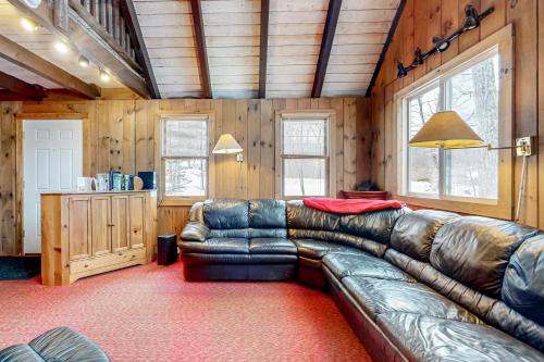 The Sage Cottage – Photos 5