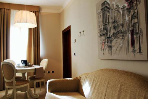 Residenza Marchesi Pontenani photo 107