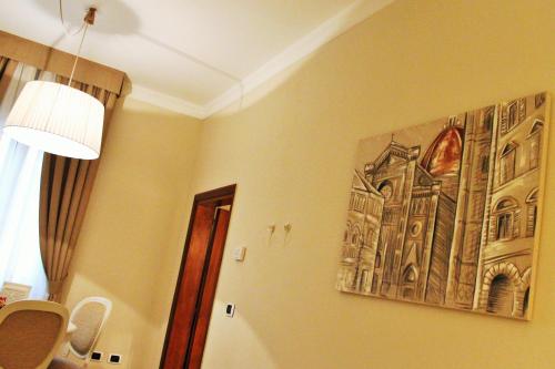 Residenza Marchesi Pontenani photo 108