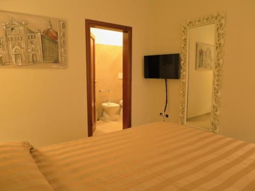 Residenza Marchesi Pontenani photo 63