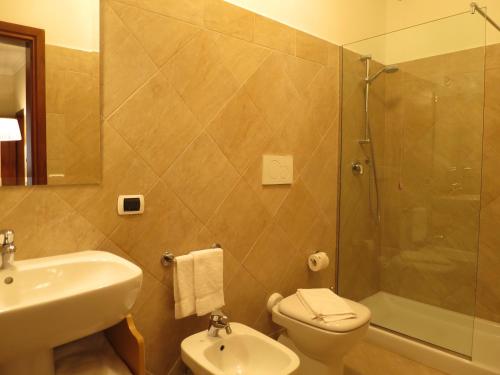 Residenza Marchesi Pontenani photo 105