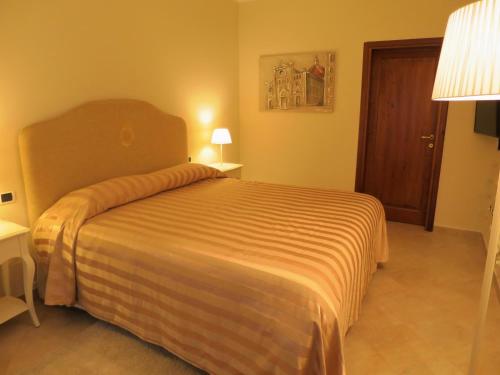 Residenza Marchesi Pontenani photo 110