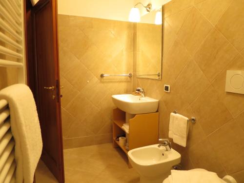 Residenza Marchesi Pontenani photo 106