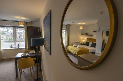 Glenlivet Apartment – Photos 2