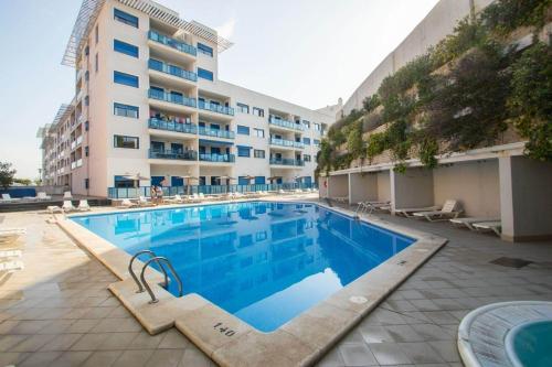 AlicanteHills Premiun Playa