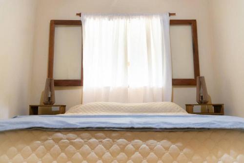 Casa La Jauría – Photos 4
