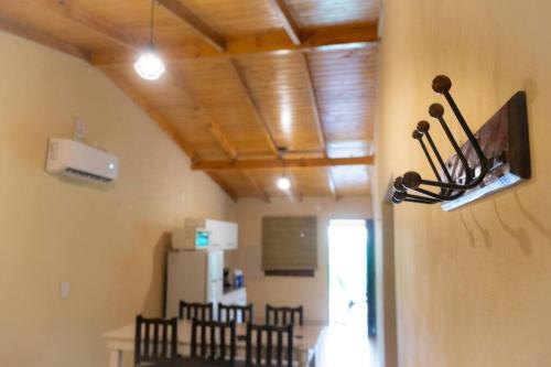 Casa La Jauría – Photos 5