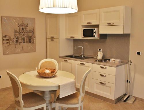 Residenza Marchesi Pontenani photo 86