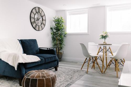 Hidden Gem 2 Bed 2 Bath, 5Mins to DTK’s Tech Hub
