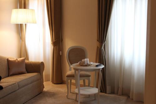 Residenza Marchesi Pontenani photo 89