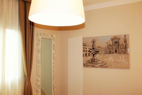 Residenza Marchesi Pontenani photo 94