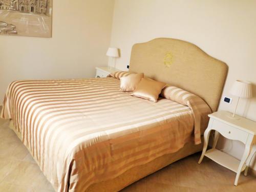 Residenza Marchesi Pontenani photo 90
