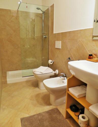 Residenza Marchesi Pontenani photo 88