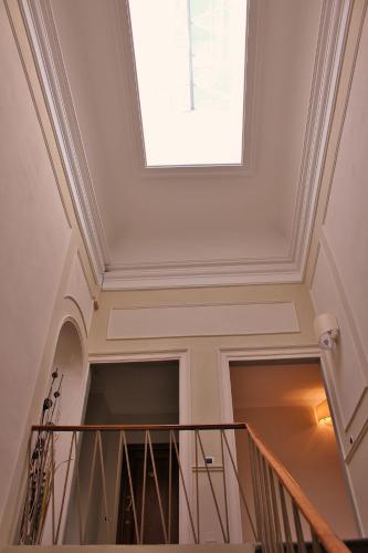Residenza Marchesi Pontenani photo 95