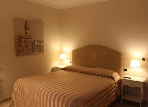 Residenza Marchesi Pontenani photo 14
