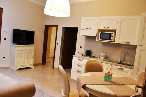 Residenza Marchesi Pontenani photo 21