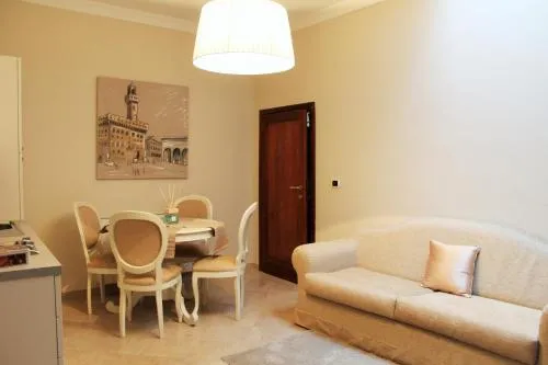 Residenza Marchesi Pontenani photo 20