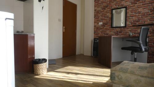 Fotografie z fotogalerie ubytování NhuChhe Apartments v destinaci Patan