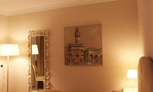Residenza Marchesi Pontenani photo 12