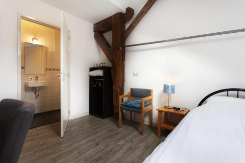 Bakhuis het Oude Klooster – Photos 4
