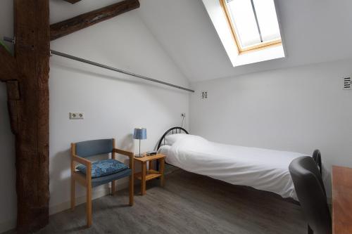 Bakhuis het Oude Klooster – Photos 3