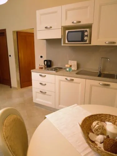 Residenza Marchesi Pontenani photo 22