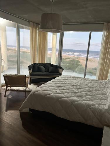 Departamento en Northbeach