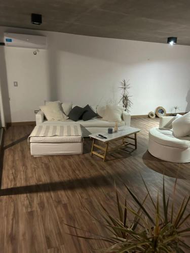 Departamento en Northbeach – Photos 2