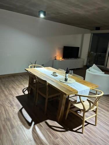 Departamento en Northbeach – Photos 3