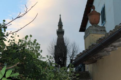 Residenza Marchesi Pontenani photo 71