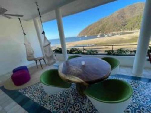 Yelapa