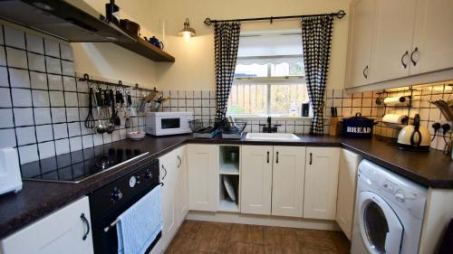 Crombie Cottage – Photos 3