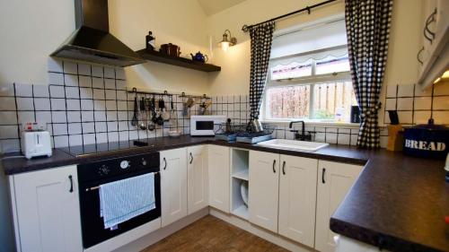 Crombie Cottage – Photos 4