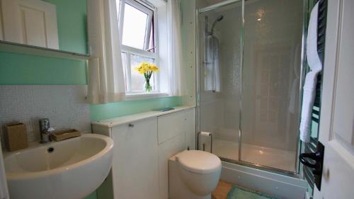 Crombie Cottage – Photos 5