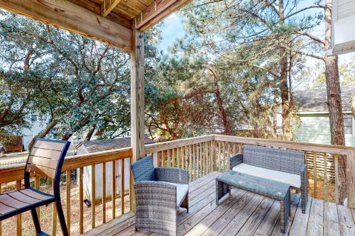 Carolyn's Getaway – Photos 3