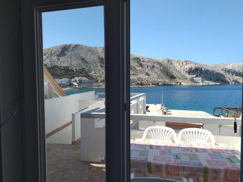 Apartment Moonstone – Photos 2